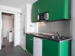 Zimmerbild 3