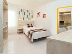 Zimmerbild 1