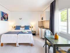 Zimmerbild 2