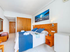 Zimmerbild 5
