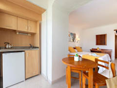 Zimmerbild 1