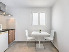 Zimmerbild 5