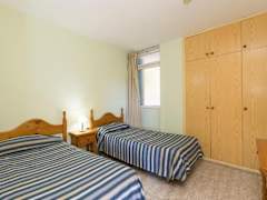 Zimmerbild 6