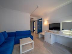 Zimmerbild 1