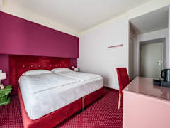 Zimmerbild 9