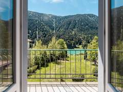 Zimmerbild 6