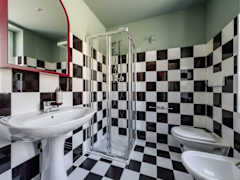 Zimmerbild 4