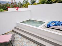 Zimmerbild 19