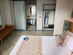 Zimmerbild 2