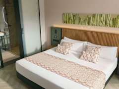 Zimmerbild 6
