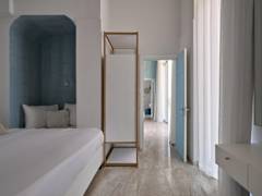 Zimmerbild 8