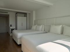 Zimmerbild 6