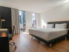 Zimmerbild 2