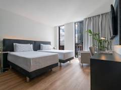 Zimmerbild 9