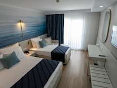 Zimmerbild 1