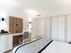 Zimmerbild 4