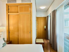 Zimmerbild 15