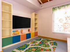 Zimmerbild 6