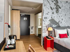 Zimmerbild 7