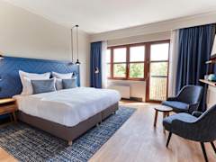 Zimmerbild 12