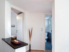 Zimmerbild 1