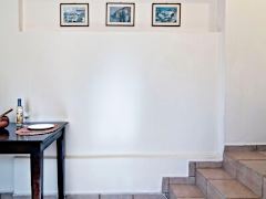 Zimmerbild 9
