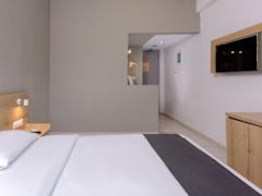 Zimmerbild 26