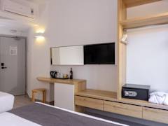 Zimmerbild 18