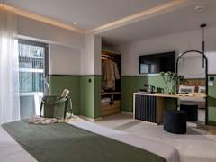 Zimmerbild 6