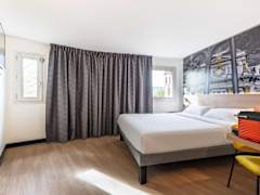 Zimmerbild 0