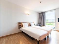 Zimmerbild 10