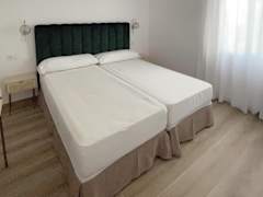 Zimmerbild 9