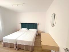 Zimmerbild 7