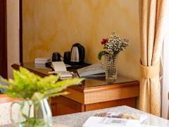 Zimmerbild 34