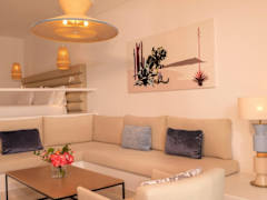 Zimmerbild 9
