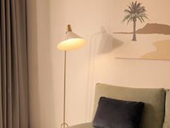 Zimmerbild 3