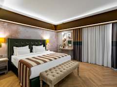 Zimmerbild 12