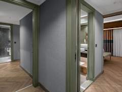 Zimmerbild 5