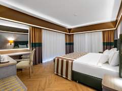 Zimmerbild 11