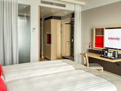 Zimmerbild 3