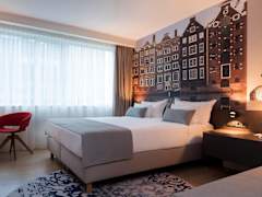 Zimmerbild 0
