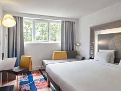 Zimmerbild 3