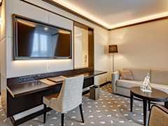 Zimmerbild 30