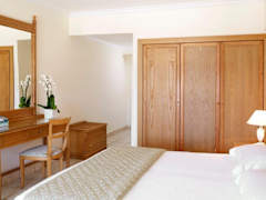 Zimmerbild 8