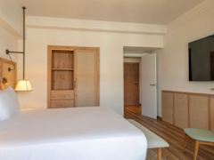 Zimmerbild 11