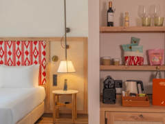 Zimmerbild 3