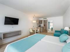 Zimmerbild 5