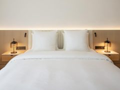 Zimmerbild 11
