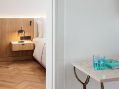 Zimmerbild 27