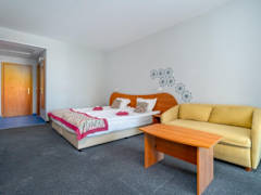 Zimmerbild 3
